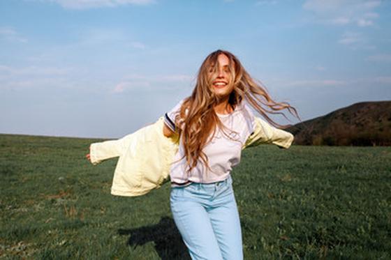 ファッション人材リンク株式会社 福岡支店/髪色ネイル自由★【FREAK’S STORE＊熊本】日週払いあり◎【FJL】のアルバイト写真