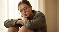 ファッション人材リンク株式会社 福岡支店/髪色ネイル自由★【FREAK’S STORE＊熊本】日週払いあり◎【FJL】のアルバイト