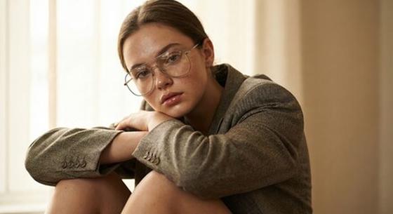 ファッション人材リンク株式会社 福岡支店/髪色ネイル自由★【FREAK’S STORE＊熊本】日週払いあり◎【FJL】のアルバイト写真