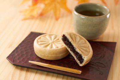 ファッション人材リンク株式会社福岡支店　和菓子販売/イオンモール香椎浜2162【FJL】のアルバイト写真