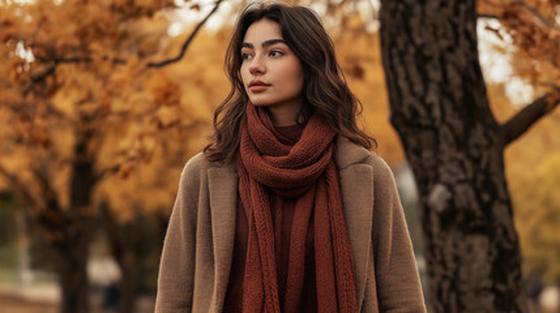 ファッション人材リンク株式会社 福岡支店/Falconeri/天神＊高時給×日週払い有/アパレル販売STAFF♪【FJL】のアルバイト写真