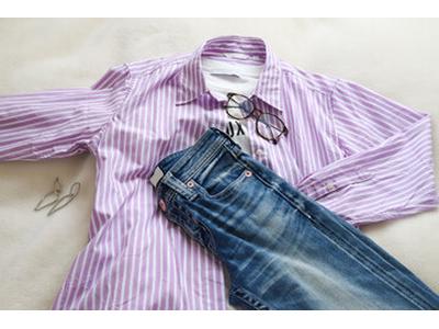 ファッション人材リンク株式会社福岡支店　アパレル販売/イオンモール香椎浜2552【FJLFUKUOKA】のアルバイト