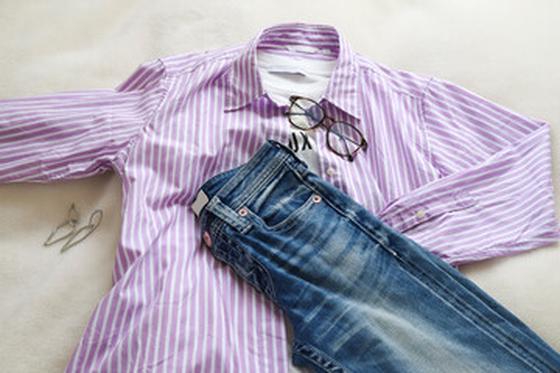 ファッション人材リンク株式会社福岡支店　【coen】/ゆめタウン佐賀2399【FJL】のアルバイト写真