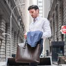 ファッション人材リンク株式会社福岡支店　【BRIEFING*ブリーフィング】/アミュプラザ宮崎719【FJL】のアルバイト写真(メイン)