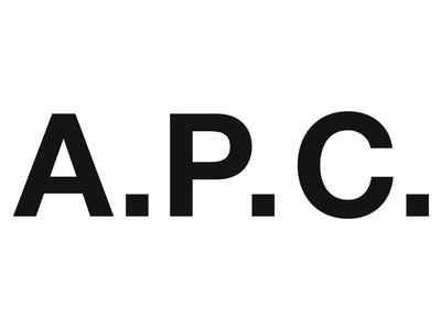 ファッション人材リンク株式会社福岡支店　【A.P.C.】/アミュプラザ博多2109【FJL】のアルバイト