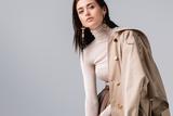 ファッション人材リンク株式会社福岡支店　【INDIVI】/大分トキハ1170【FJL】のアルバイト写真