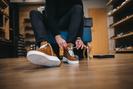 ファッション人材リンク株式会社福岡支店　【Hush Puppies*ハッシュパピー】/イオンモール熊本723【FJL】のアルバイト写真