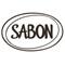 【日払い可】【高時給】SABON(サボン)/香りが人気のヘアケア...
