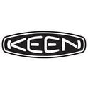 ファッション人材リンク株式会社 福岡支店/高時給×日週払いOK【KEEN 博多】シューズ販売★私服勤務OK◎【FJL】のアルバイト写真