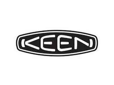 ファッション人材リンク株式会社福岡支店　【KEEN】/広島ミナモア2239【FJL】のアルバイト