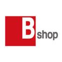 ファッション人材リンク株式会社 福岡支店/高時給《Bshop*ワンビル》カジュアルアパレル★日週払いOK◎【FJL】のアルバイト写真