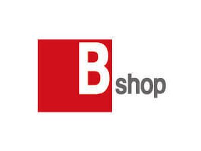 ファッション人材リンク株式会社福岡支店　【Bshop】/アミュプラザ博多2059【FJL】のアルバイト
