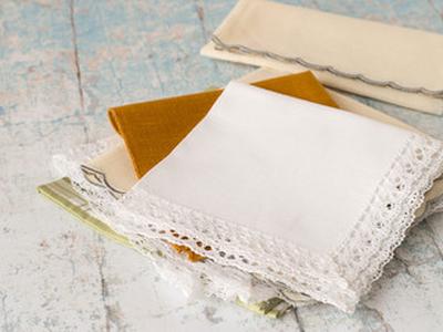 ファッション人材リンク株式会社福岡支店　雑貨販売/岡山天満屋2263【FJL】のアルバイト写真