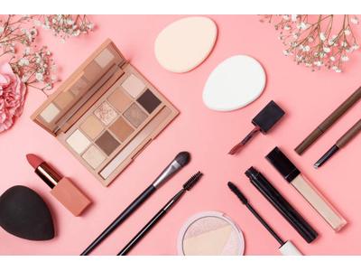 ファッション人材リンク株式会社福岡支店　【Celule】/みらい長崎ココウォーク2090【FJL】のアルバイト