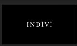 ファッション人材リンク株式会社福岡支店　【INDIVI】/大分トキハ1170【FJL】のアルバイト写真