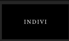 ファッション人材リンク株式会社福岡支店　【INDIVI】/大分トキハ1170【FJL】のアルバイト