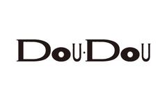 ファッション人材リンク株式会社福岡支店　【DOUDOU*ドゥドゥ】/アミュプラザ博多703【FJL】のアルバイト
