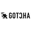 ファッション人材リンク株式会社福岡支店　【GOTCHA】/ジアウトレット広島2620【FJLFUKUOKA】のアルバイト写真