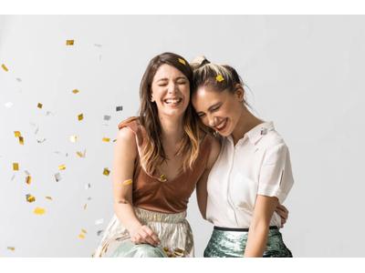 ファッション人材リンク株式会社福岡支店　アパレル販売/大名路面店1020【FJL】のアルバイト