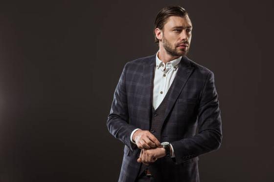 ファッション人材リンク株式会社福岡支店　アパレル販売/岩田屋 本店2309【FJL】のアルバイト写真