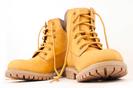 ファッション人材リンク株式会社福岡支店　【Timberland】/キャナルシティ博多2100【FJL】のアルバイト写真