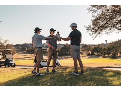 ファッション人材リンク株式会社福岡支店　【COLONY】/キャナルシティ博多2021【FJLのアルバイト