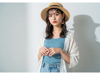 ファッション人材リンク株式会社福岡支店　アパレル販売/イオン米子駅前2448【FJLFUKUOKA】のアルバイト