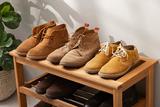 ファッション人材リンク株式会社福岡支店　【COLE HAAN*コールハーン】/福岡岩田屋945【FJL】のアルバイト写真