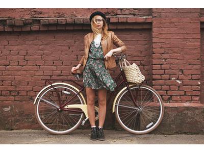 ファッション人材リンク株式会社 福岡支店/髪色自由・私服勤務OK《香椎浜》カジュアルアパレル/日週払いOK【FJL】のアルバイト