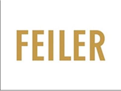 ファッション人材リンク株式会社 福岡支店/〈FEILER〉いよてつ高島屋//ハンカチ・雑貨販売★日週払いOK【FJL】のアルバイト