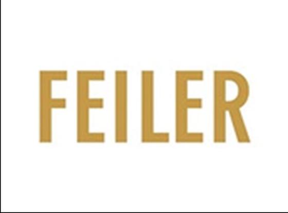 ファッション人材リンク株式会社福岡支店　【FEILER】/鶴屋百貨店2332【FJL】のアルバイト写真