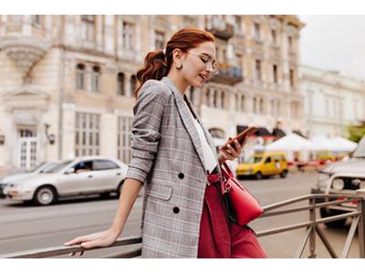 ファッション人材リンク株式会社 福岡支店/シンプルカジュアルアパレル▼広島・車通勤OK/日週払いOK◎【FJL】のアルバイト