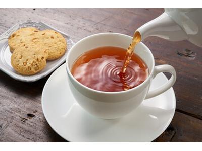 ファッション人材リンク株式会社 福岡支店/紅茶専門店の販売STAFF//高松▼未経験歓迎♪日週払いあり◎【FJL】のアルバイト