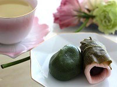 ファッション人材リンク株式会社福岡支店　【左衛門】/博多マイング2142【FJL】のアルバイト