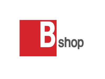 ファッション人材リンク株式会社 福岡支店/高時給《Bshop*ワンビル》カジュアルアパレル★日週払いOK◎【FJLFUKUOKA】のアルバイト