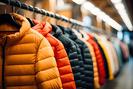 ファッション人材リンク株式会社福岡支店　【Herno】/福岡大丸2026【FJL】のアルバイト写真