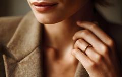 ファッション人材リンク株式会社福岡支店　ジュエリー販売/福岡店2325【FJL】のアルバイト