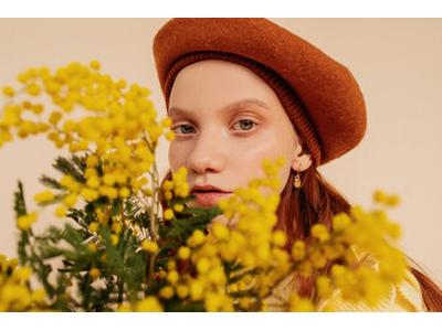 ファッション人材リンク株式会社福岡支店　アパレル・雑貨販売/天神VIORO2340【FJL】のアルバイト