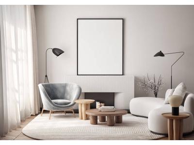 ファッション人材リンク株式会社 福岡支店/日週払いOK【インテリア・家具販売/八幡東】未経験OK♪【FJL】のアルバイト