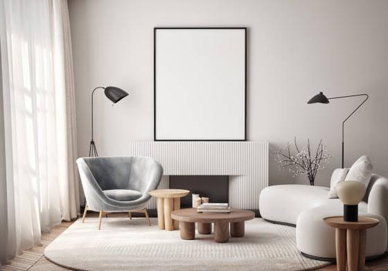 ファッション人材リンク株式会社 福岡支店/日週払いOK【インテリア・家具販売/八幡東】未経験OK♪【FJL】のアルバイト写真