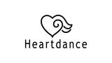 ファッション人材リンク株式会社福岡支店　【Heartdance】/アミュプラザおおいた2389【FJL】のアルバイト写真