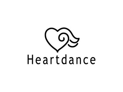 ファッション人材リンク株式会社福岡支店　【Heartdance】/アミュプラザおおいた2389【FJL】のアルバイト