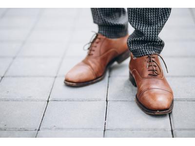 ファッション人材リンク株式会社福岡支店　【Cole Haan】/福屋広島駅前2344【FJL】のアルバイト