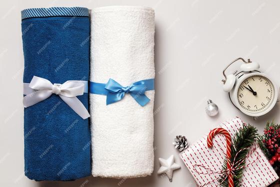 ファッション人材リンク株式会社 福岡支店/タオル・雑貨販売STAFF/ゆめタウン徳島◆高時給×日週払い◎【FJL】のアルバイト写真