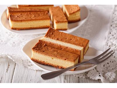 ファッション人材リンク株式会社福岡支店　洋菓子販売/福岡大丸2117【FJL】のアルバイト