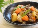 ファッション人材リンク株式会社福岡支店　お惣菜販売/広島そごう666【FJL】のアルバイト写真