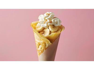 ファッション人材リンク株式会社福岡支店　カフェSTAFF/沖縄アウトレットモール あしびなー2322【FJL】のアルバイト