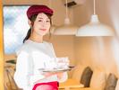 ファッション人材リンク株式会社福岡支店　お惣菜販売/広島そごう666【FJL】のアルバイト写真