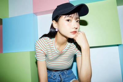 ファッション人材リンク株式会社福岡支店　【SENSE OF PLACE】/浦添パルコ1067【FJL】のアルバイト写真