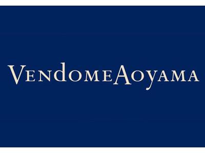 ファッション人材リンク株式会社福岡支店　【Vendome Aoyama】/沖縄リウボウ1195【FJL】のアルバイト